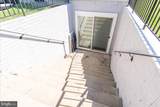 17315 Kilpatrick Court - Photo 36