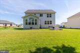 17315 Kilpatrick Court - Photo 37