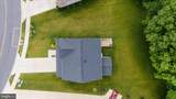 17315 Kilpatrick Court - Photo 39
