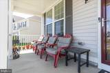 17315 Kilpatrick Court - Photo 6