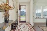 17315 Kilpatrick Court - Photo 7