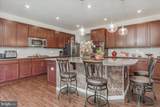 17315 Kilpatrick Court - Photo 9