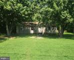 10891 Mahlon Price - Photo 1