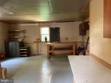 212 Bald Eagle Lane - Photo 49