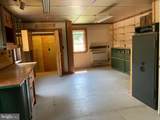 212 Bald Eagle Lane - Photo 50