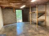 212 Bald Eagle Lane - Photo 55