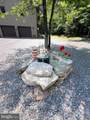 212 Bald Eagle Lane - Photo 59