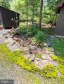 212 Bald Eagle Lane - Photo 62