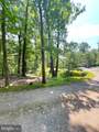 212 Bald Eagle Lane - Photo 65