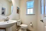 31640 Raegans Way - Photo 33