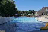 31640 Raegans Way - Photo 44