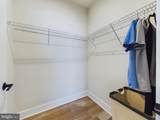 926 Crown Park Avenue - Photo 33