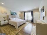 926 Crown Park Avenue - Photo 35