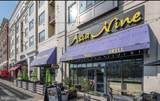 926 Crown Park Avenue - Photo 63