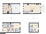 926 Crown Park Avenue - Photo 67