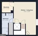926 Crown Park Avenue - Photo 69