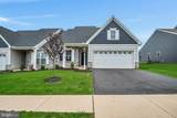 922 Shadowbrooke Drive - Photo 1