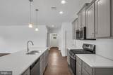922 Shadowbrooke Drive - Photo 2