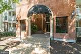 1524 Lincoln Way - Photo 19