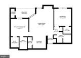1524 Lincoln Way - Photo 21