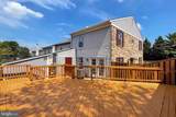 2747 Bixby Road - Photo 31