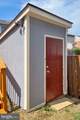 2747 Bixby Road - Photo 33