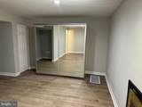 1958 Fountainbrook Court - Photo 35