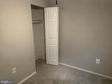 1958 Fountainbrook Court - Photo 67