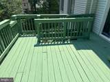 1958 Fountainbrook Court - Photo 69