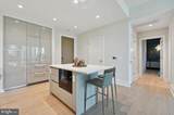 7887 Jones Branch Drive - Photo 12