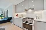 7887 Jones Branch Drive - Photo 13