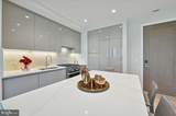 7887 Jones Branch Drive - Photo 15