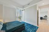 7887 Jones Branch Drive - Photo 16