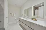 7887 Jones Branch Drive - Photo 19