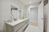 7887 Jones Branch Drive - Photo 21