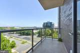 7887 Jones Branch Drive - Photo 22