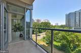 7887 Jones Branch Drive - Photo 23