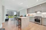 7887 Jones Branch Drive - Photo 24