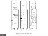 1432 G Street - Photo 56
