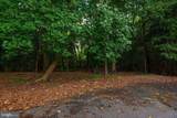 12015 Turtle Mill Road - Photo 60