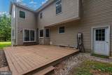 12015 Turtle Mill Road - Photo 61