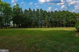 12015 Turtle Mill Road - Photo 62