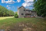 12015 Turtle Mill Road - Photo 64