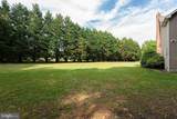 12015 Turtle Mill Road - Photo 65