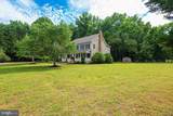 12015 Turtle Mill Road - Photo 66