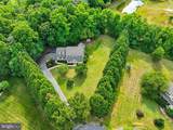 12015 Turtle Mill Road - Photo 68
