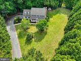 12015 Turtle Mill Road - Photo 70
