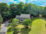 12015 Turtle Mill Road - Photo 71