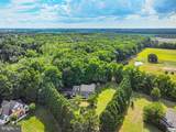 12015 Turtle Mill Road - Photo 73