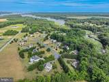 12015 Turtle Mill Road - Photo 74
